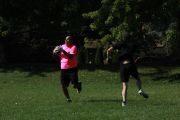 OTFL Gallery Image